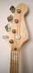 BaCH JB-04S HB